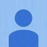 andrian.aleksov