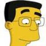 Frank Grimes