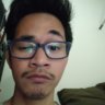 ak0anthony