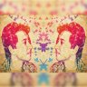 Bhagz