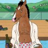 BoJack