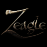 Zeagle