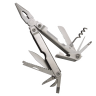 DrXotick