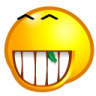 Giang