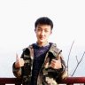 mr. Yang