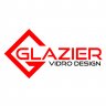 GLAZIER