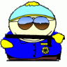 eretik87