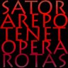 Sator