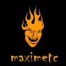 maximetc