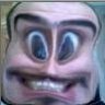 NnuxX