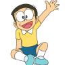 nobita2