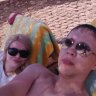Vadim_Biryuk