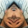 glebik