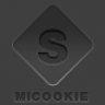 micookie