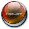reglist