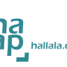hallala