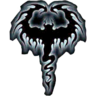 zytozid