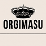 OrGiMaSu