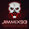 jimmix93