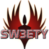 sw3ety