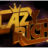 Lazy Rich