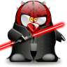 AlejandroLG
