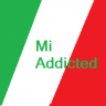 fi_te