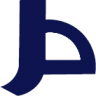 bauerj