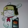 Mikey L.