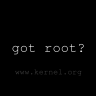 perseusdb