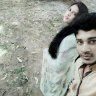 Tayhan