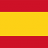 Acobcod