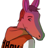 Donkey