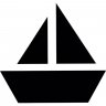 schiff