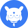 AvroFM