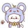 IkumiMashiba