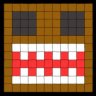 MiNoob