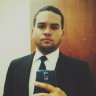 Felipe Augusto SIlva