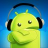 zezeplayer