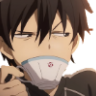 KiritoDPH