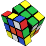 Rubiks