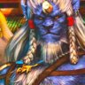 Elcid1990
