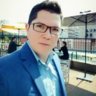 Erick Juarez