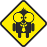Ednet