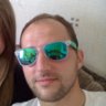 Ricco88