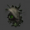 rekans