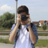 besnikgash1