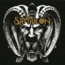 Satyricon