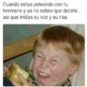 NickJared