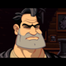 Mr. BG